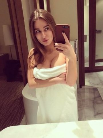 Анкета проститутки Эдита - Фото 1, , 24 года, №84645
